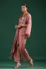 Buy Online Designer Co-Ord Sets for Women