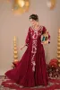 Buy Online Gowns for Women