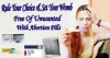 Does An MTP Kit Affect The Future Fertility Of A Woman?