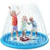 Buy Outdoor Toys and Games for Kids Online in Sweden