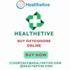 Buy Suboxone Online