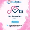 Buy Oxycodone Online