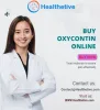 Buy Oxycontin Online