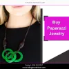 Paparazzi Wood Accessories