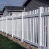 buy perimeter vinyl fencing