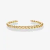 Buy Personalized Men's Bracelets Online