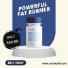 Where To Buy PhenQ Fat Burner? Price, Offers 