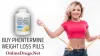 Buy Phentermine Online Without Prescription