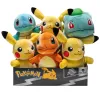 Buy Pokemon Plush Figures Online