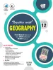 Buy & Practice Together With Geography Study Material for Class 12