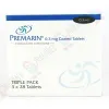 Buy Premarin Tablets online in the UK