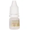 buy_restasis_0.1_eye_drops_online.png