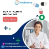 Buy Ritalin 10 mg Online