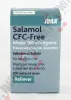 Buy Salamol CFC Free Inhaler for Asthma Online in the UK.