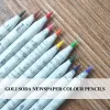 Buy School Supplies for Kids Online at Best Prices