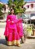 Buy Sharara Suits Online 