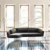 Buy Sofa Set
