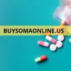 buy soma online