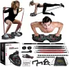 Buy Sports and Fitness Products Online in Mauritius