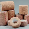 Stay Away from All Serious Injuries with Strapping Tape