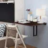 Buy Study Table Online In Best Price