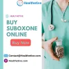 Buy Suboxone Online