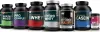 Bodybuilding Nutrition Supplements