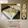 online shopping for table runners