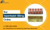 Buy Tapentadol Online