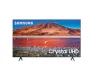 Buy Television | TV Shopping | Buy TVs Online in UAE