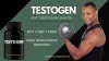Where To Buy TestoGen Amazon? Best Testo Pill For Sale
