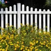 Buy Traditional Vinyl Fencing