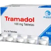 Buy Xanax Pills Now | Purchase Xanax Online | Xanax Tablets