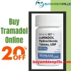 Buy Tram adol online