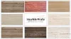 Buy Travertine Marble In UAE