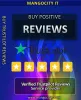  Buy Trustpilot Reviews
