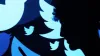 Buying Twitter Accounts