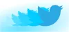 Buying Twitter Accounts in Bulk