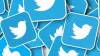 Buying Twitter Accounts in Bulk