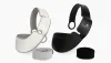 Know Everything About Hands-Free Umbrella Clamp