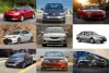 4 Tips to Help you Buy Used Cars in a Hassle-free Way