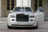 5 Advisory Pointers to Buy Used Cars in the UAE through Online Classifieds