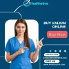 Buy Valium Online