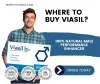 Viasil GNC: Can I Buy Viasil In Stores? How Much Does It Cost?