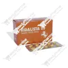 Buy Vidalista 20mg Online, cheap Vidalista in USA, dosage  | Medypharma