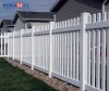 buy vinyl fencing