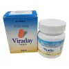 Viraday tablet price