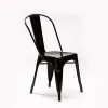 Buy Visitor Chair Online
