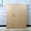 Buy Wardrobe Online 