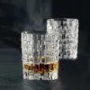 Buy Whiskey Glasses Online